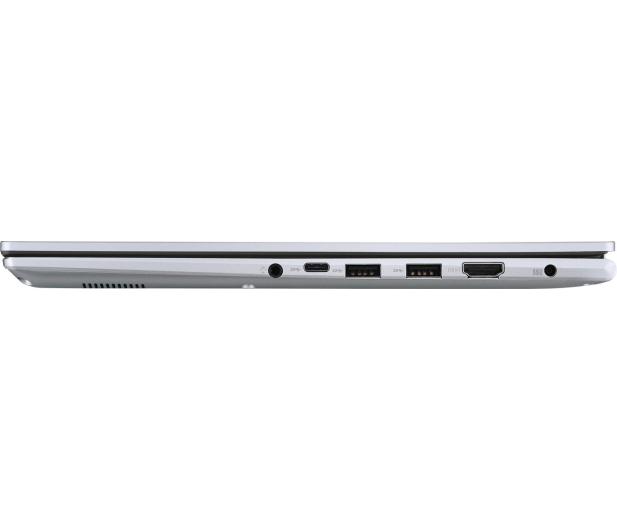 ASUS Vivobook D1503QA R5-5600H/16GB/512/Win11 OLED - 1093741 - zdjęcie 11